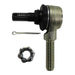 WMP Tie Rod End Kit WPTR22 Right Kawasaki / Suzuki Outer, Polaris Inner