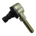 WMP Tie Rod End Kit WPTR26 Right Outer