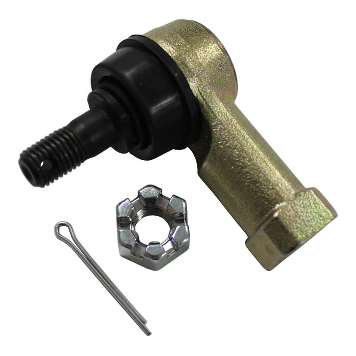 WMP Tie Rod End Kit WPTR39 Left Inner