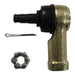 WMP Tie Rod End Kit WPTR40 Right Outer
