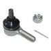 Whites Tie Rod End Kit - Right-hand Thread