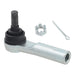 Whites Tie Rod End Kit - Outer
