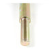 WMP Tie Rod Shaft WPTRS500