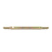 WMP Tie Rod Shaft WPTRS500