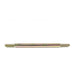 WMP Tie Rod Shaft WPTRS511