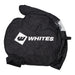 WMP Tyre Warmer Covers - Pair