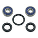 Whites Wheel Bearing Kit - Front/Rear