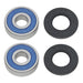 Whites Wheel Bearing Kit - Front/Rear