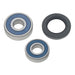 Whites Wheel Bearing Kit - Rear