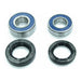 Whites Wheel Bearing Kit - Rear