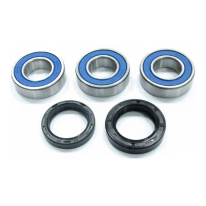 Whites Wheel Bearing Kit - Rear