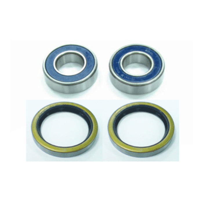 Whites Wheel Bearing Kit - Front