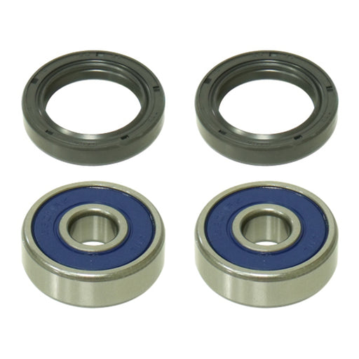 Whites Wheel Bearing Kit - Rear