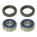Whites Wheel Bearing Kit - Rear