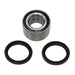 Whites Wheel Bearing Kit