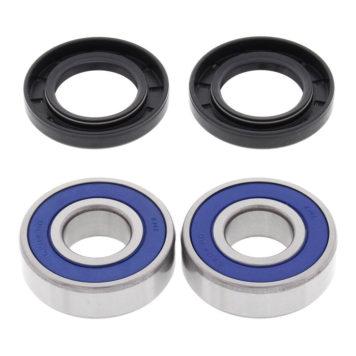 Whites Wheel Bearing Kit - Front/Rear