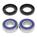 Whites Wheel Bearing Kit - Front/Rear