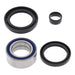 Whites Wheel Bearing Kit