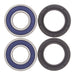 Whites Wheel Bearing Kit
