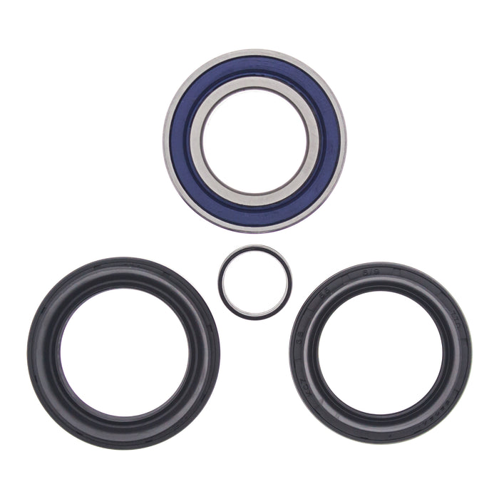 Whites Wheel Bearing Kit