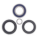 Whites Wheel Bearing Kit