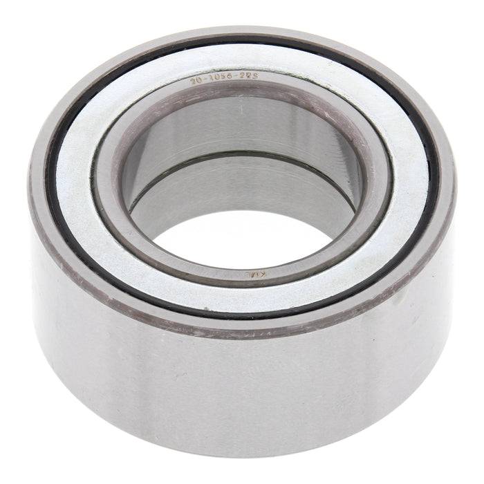 Whites Wheel Bearing Kit