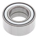 Whites Wheel Bearing Kit
