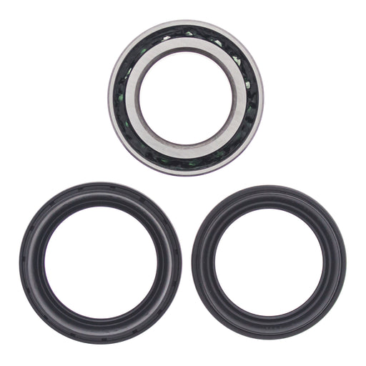 Whites Wheel Bearing Kit