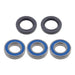 Whites Wheel Bearing Kit