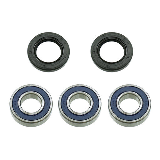 Whites Wheel Bearing Kit - Front