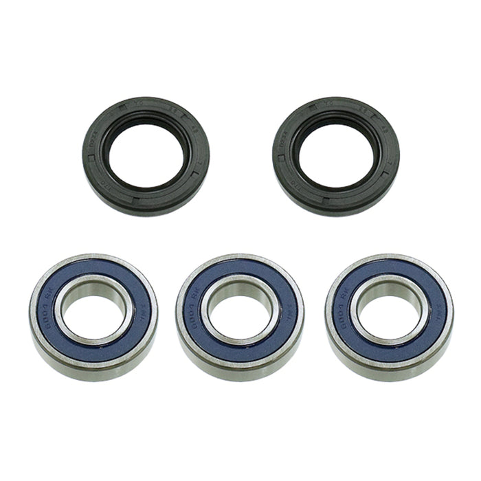 Whites Wheel Bearing Kit - Front