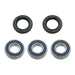 Whites Wheel Bearing Kit - Front