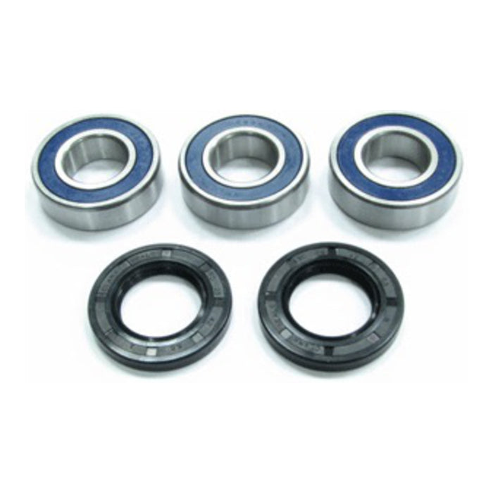 Whites Wheel Bearing Kit - Rear