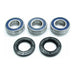 Whites Wheel Bearing Kit - Rear