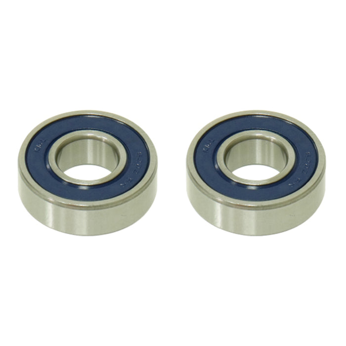 Whites Wheel Bearing Kit - Front/Rear