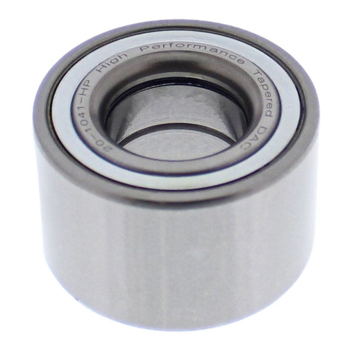 Whites Wheel Bearing Kit - Front/Rear