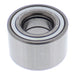 Whites Wheel Bearing Kit - Front/Rear