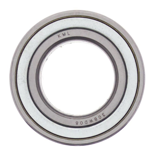 Whites Wheel Bearing Kit - Front/Rear