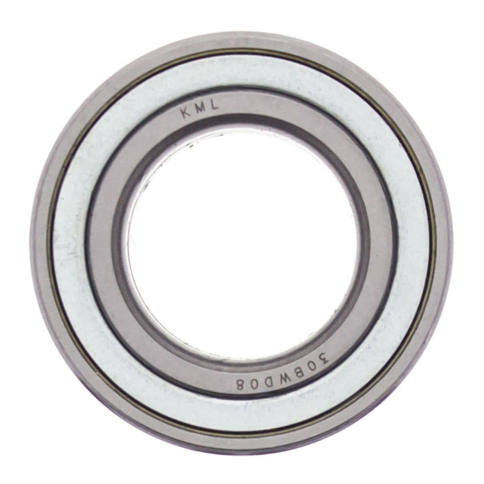 Whites Wheel Bearing Kit - Front/Rear