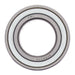 Whites Wheel Bearing Kit - Front/Rear