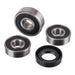Whites Wheel Bearing Kit