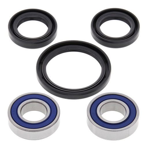 Whites Wheel Bearing Kit - Front