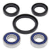 Whites Wheel Bearing Kit - Front