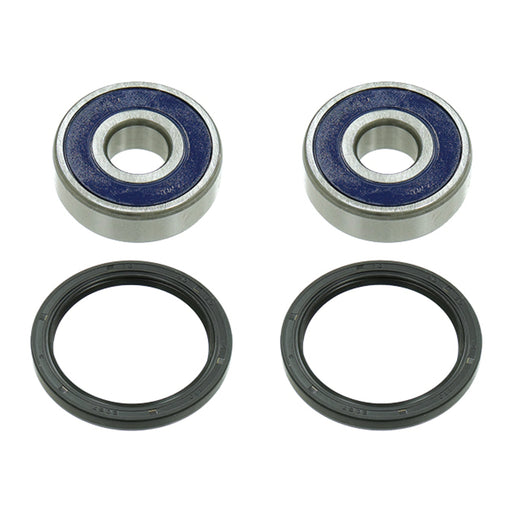 Whites Wheel Bearing Kit - Front/Rear