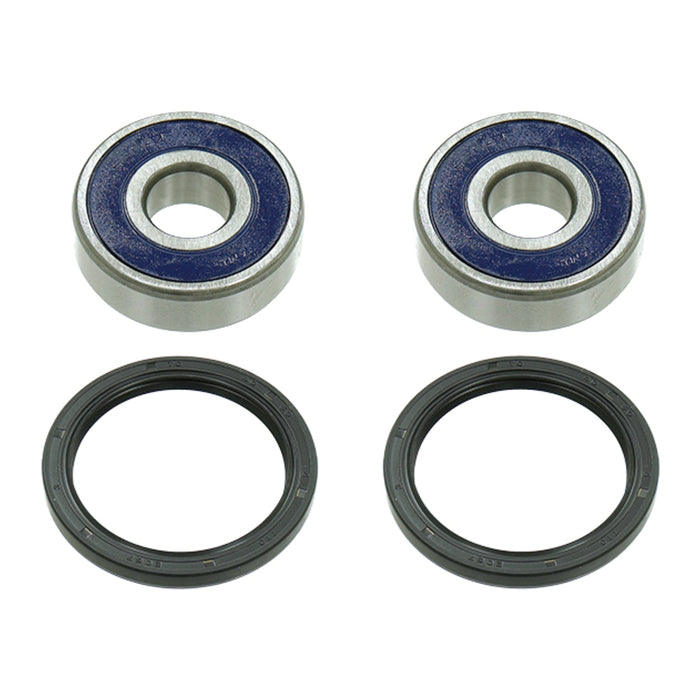 Whites Wheel Bearing Kit - Front/Rear