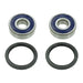 Whites Wheel Bearing Kit - Front/Rear