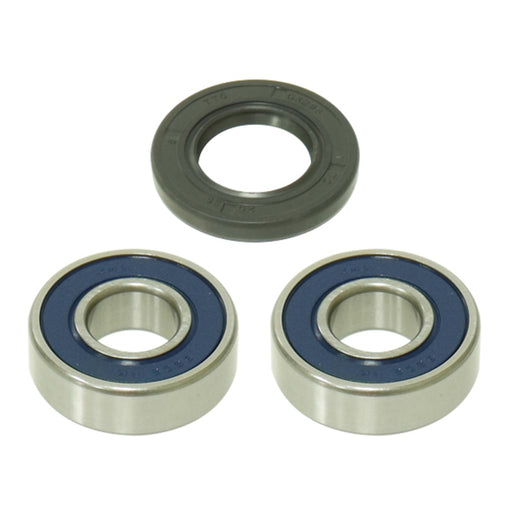 Whites Wheel Bearing Kit - Front