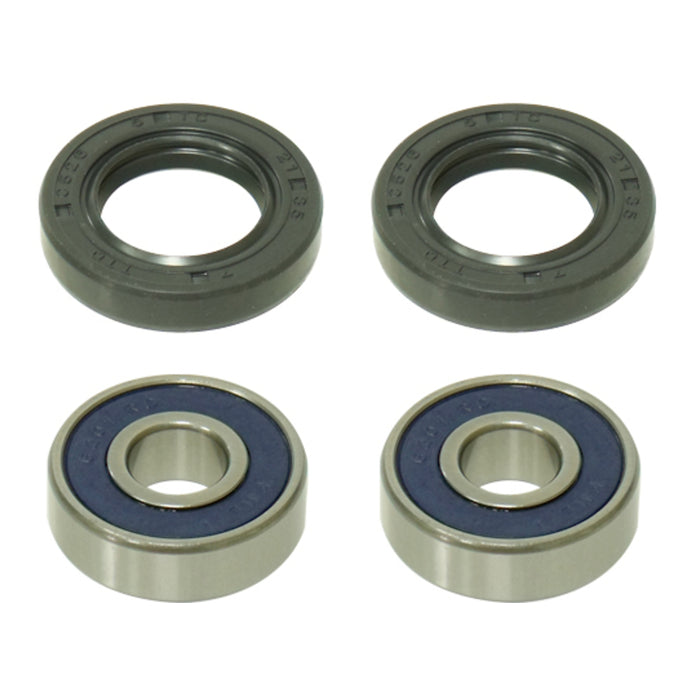 Whites Wheel Bearing Kit - Front / Rear
