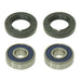 Whites Wheel Bearing Kit - Front / Rear
