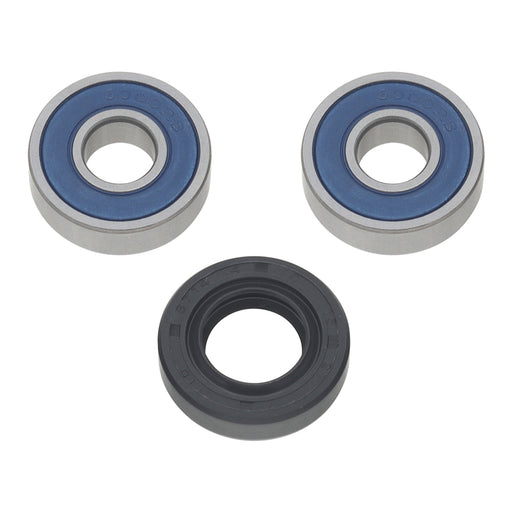 Whites Wheel Bearing Kit - Front / Rear